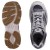 Tênis Fila Runner 2k Feminino Cinza / Cinza