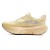 Tênis Fila Speedrocker Skyfoam Feminino Amarelo / Cinza