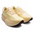 Tênis Fila Speedrocker Skyfoam Feminino Amarelo / Cinza