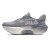 Tênis Fila Speedrocker Skyfoam Feminino Cinza / Cinza