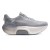 Tênis Fila Speedrocker Skyfoam Feminino Cinza / Cinza