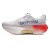 Tênis Fila Speedrocker Skyfoam Feminino Cinza / Vermelho