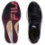 Tênis Fila Speedrocker Skyfoam Feminino Preto / Rosa