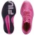 Tênis Fila Speedrocker Skyfoam Feminino Rosa / Rosa