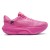 Tênis Fila Speedrocker Skyfoam Feminino Rosa / Rosa