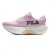 Tênis Fila Speedrocker Skyfoam Feminino Rosa Claro