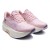 Tênis Fila Speedrocker Skyfoam Feminino Rosa Claro