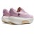 Tênis Fila Speedrocker Skyfoam Feminino Rosa Claro