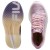 Tênis Fila Speedrocker Skyfoam Feminino Rosa Claro