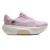 Tênis Fila Speedrocker Skyfoam Feminino Rosa Claro