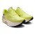Tênis Fila Speedrocker Skyfoam Feminino Verde Neon