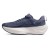 Tênis Fila Speedzone 2 Feminino Azul / Branco