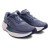 Tênis Fila Speedzone 2 Feminino Azul / Branco