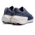 Tênis Fila Speedzone 2 Feminino Azul / Branco