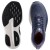 Tênis Fila Speedzone 2 Feminino Azul / Branco