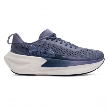 Tênis Fila Speedzone 2 Feminino Azul / Branco