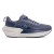 Tênis Fila Speedzone 2 Feminino Azul / Branco