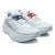 Tênis Fila Speedzone 2 Feminino Azul Claro / Cinza