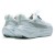 Tênis Fila Speedzone 2 Feminino Azul Claro / Cinza