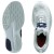 Tênis Fila Speedzone 2 Feminino Azul Claro / Cinza