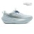 Tênis Fila Speedzone 2 Feminino Azul Claro / Cinza