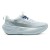 Tênis Fila Speedzone 2 Feminino Azul Claro / Cinza