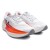 Tênis Fila Speedzone 2 Feminino Branco / Laranja