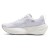 Tênis Fila Speedzone 2 Feminino Branco / Prata