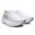 Tênis Fila Speedzone 2 Feminino Branco / Prata
