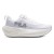 Tênis Fila Speedzone 2 Feminino Branco / Prata