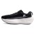 Tênis Fila Speedzone 2 Feminino Preto / Grafite