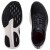 Tênis Fila Speedzone 2 Feminino Preto / Grafite