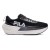 Tênis Fila Speedzone 2 Feminino Preto / Grafite