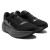Tênis Fila Speedzone 2 Feminino Preto / Preto