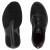 Tênis Fila Speedzone 2 Feminino Preto / Preto