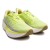 Tênis Fila Speedzone 2 Feminino Verde / Cinza