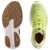 Tênis Fila Speedzone 2 Feminino Verde / Cinza