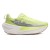 Tênis Fila Speedzone 2 Feminino Verde / Cinza