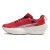Tênis Fila Speedzone 2 Feminino Vermelho / Preto