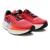 Tênis Fila Speedzone 2 Feminino Vermelho / Preto