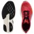 Tênis Fila Speedzone 2 Feminino Vermelho / Preto