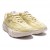 Tênis Fila Street Fit 3 Feminino Amarelo Claro / Bege