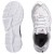 Tênis Fila Street Fit 3 Feminino Branco / Branco