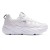 Tênis Fila Street Fit 3 Feminino Branco / Branco