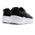 Tênis Fila Street Fit 3 Feminino Preto / Branco