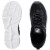Tênis Fila Street Fit 3 Feminino Preto / Branco