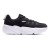 Tênis Fila Street Fit 3 Feminino Preto / Branco