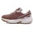 Tênis Fila Tibet Feminino Rose / Branco