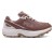 Tênis Fila Tibet Feminino Rose / Branco