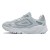 Tênis Fila Venture Tracer 2 Feminino Cinza Claro / Branco